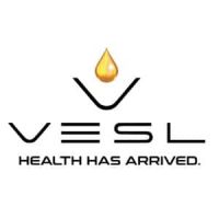 Vesl Oils 416054ca