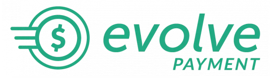 EP Logo green1 43a1f801