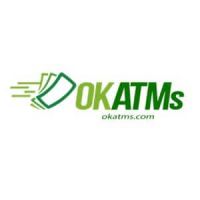 OKATM Website 43c2fb59