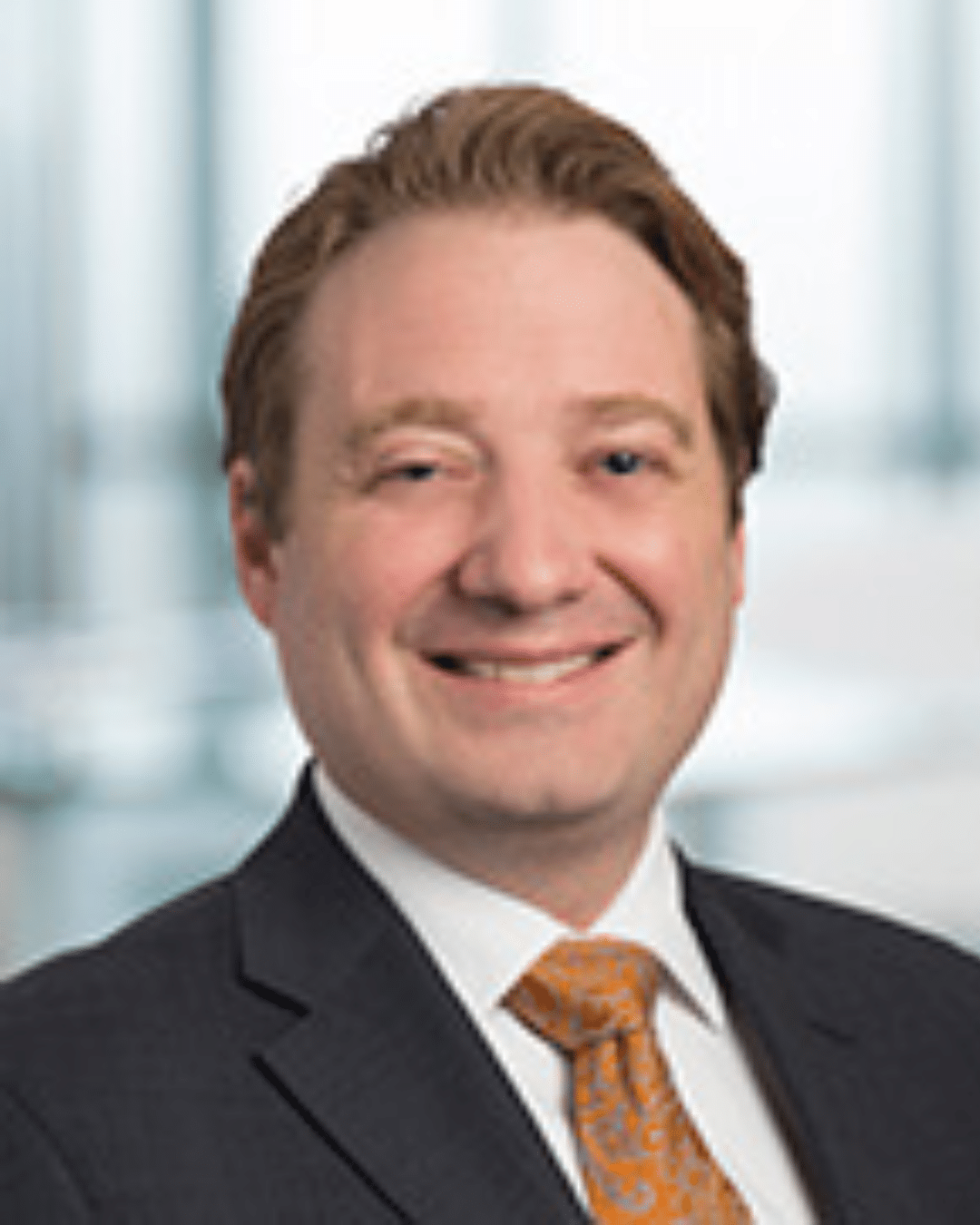 Before You Can Operate: Lessons Learned from Other States on Operational Pitfalls to Avoid 1 Untitled design 1 1 43a32e00
