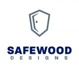safewood logo 2022 stacked 433cb768