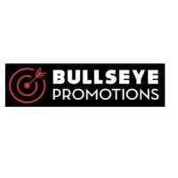 Bullseye promotions website 440c07ae