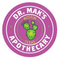 Dr Macks WEbsite 44294e80