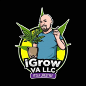 I Grow VA Website 44527290