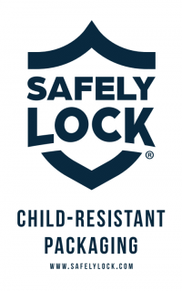 Safelylock Logo 1 444e1a36