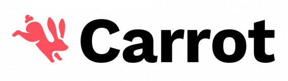 Carrot Logo Hz 2 459dd2e5