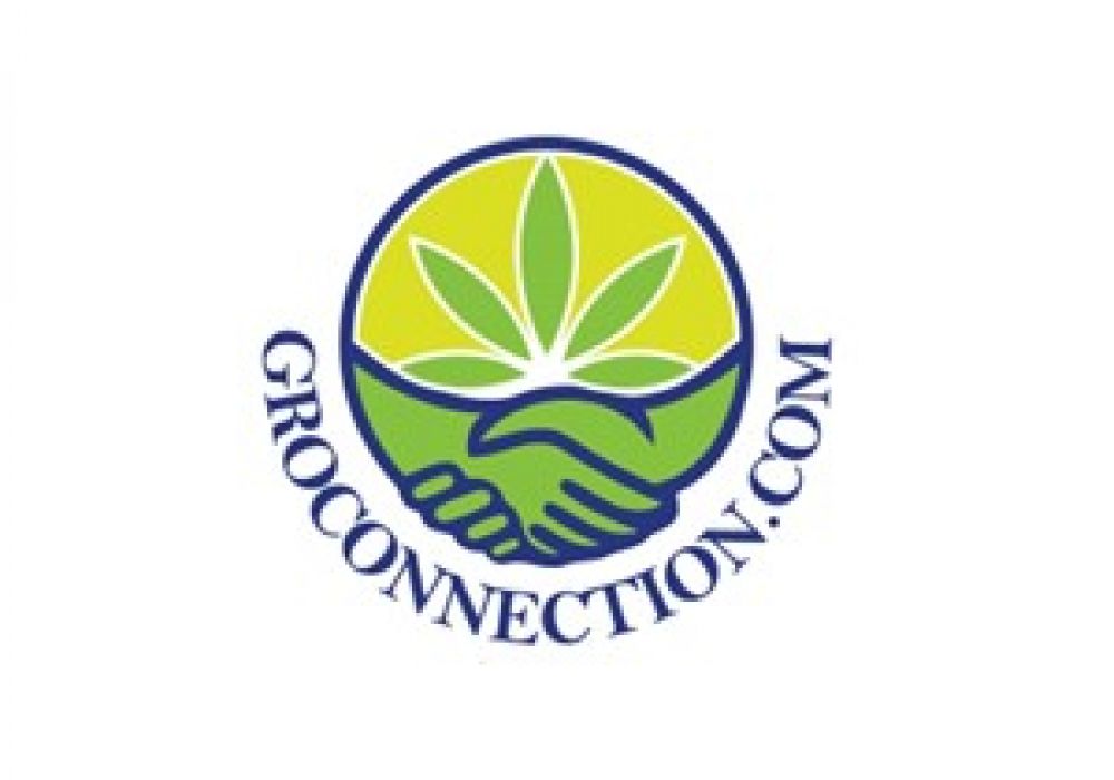 Gro Connection