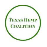 Texas hemp Coalition 46e9536f