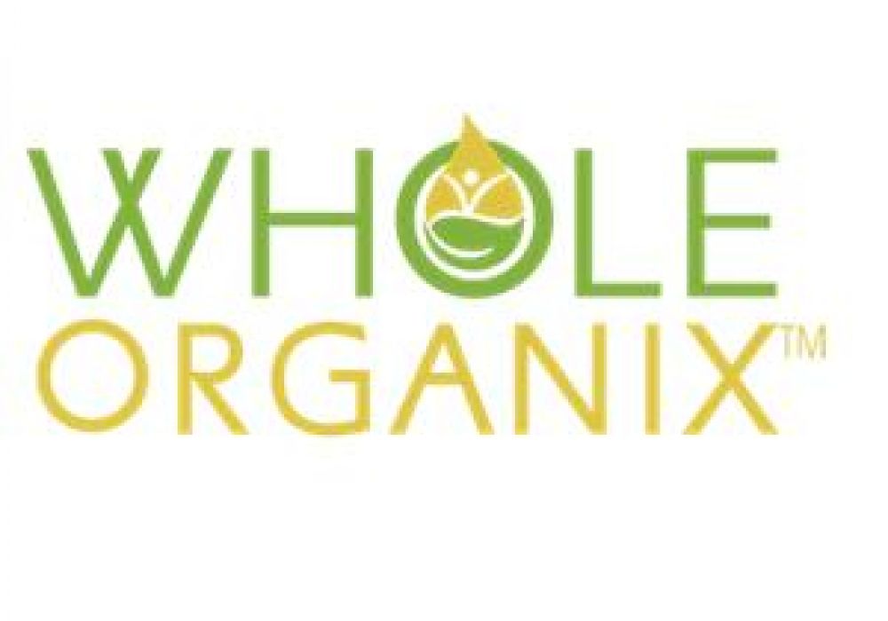 whole organix