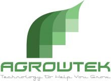AgrowtekLogoVertical scaled 474cad57