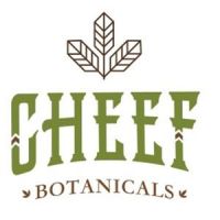 Cheef Botanicals website 47d4a014