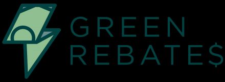 Green Rebates Logo scaled 47c5f52f