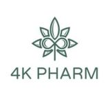 4K Pharm Jpeg website 48416ce9