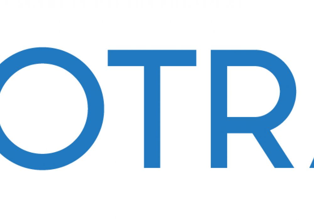 BioTrack Logo