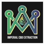 Imperial Website 488cb57b