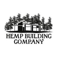 Hempbuilding website 491bc4af