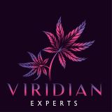 viridian experts copy scaled 493e33ed
