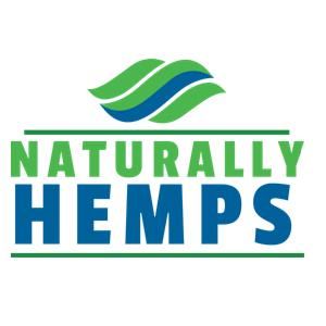 naturally hemps