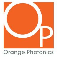 Orange Photonics website 4ab732fc