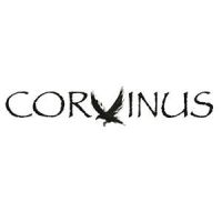 Corvinus Group white website 4cbc1218