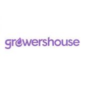 Growershouse website 4cd110ce