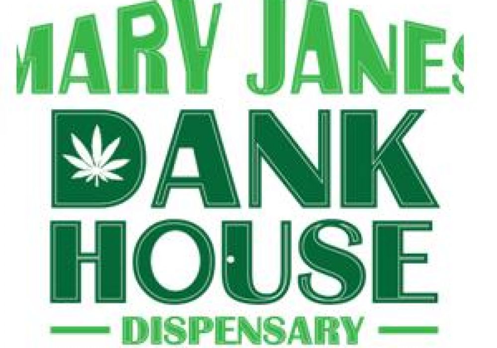 Mary Jane Website