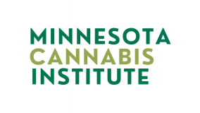 Minnesota Cannabis Institute HD 4d40c589