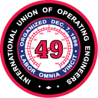 NEW 49ers 2019 Logo CMYK 4d2ab7e4