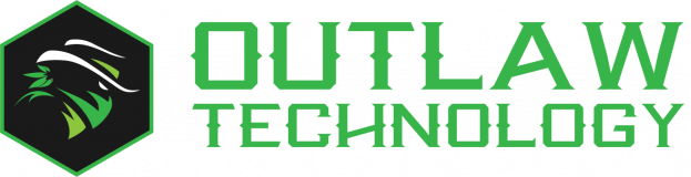 Outlaw Technology Logo HiRes 4d74e963