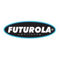 Futurola USA Website 4ea8f246