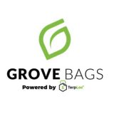 Grove Bags Logo website 4efc30c8