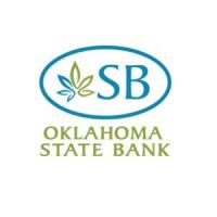 Oklahoma State Bank Website 4e23f1a6