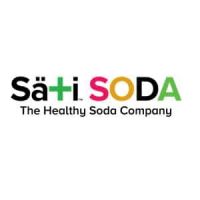 Sati Soda Logo website 4e56d656