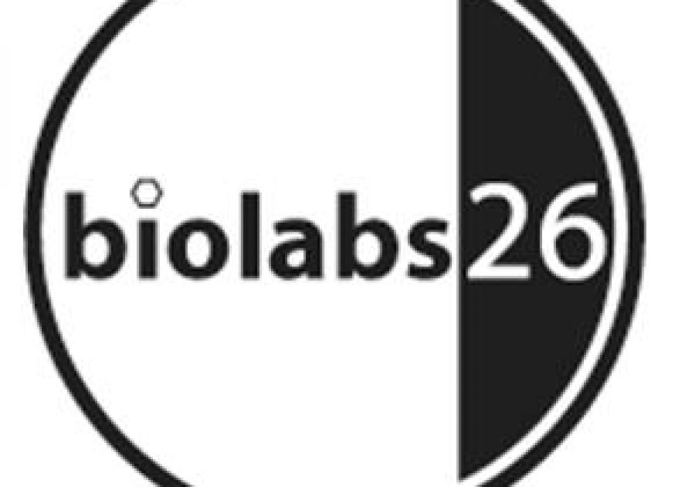 bio labs website