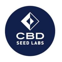 CBD WEbsite 4f2e362e