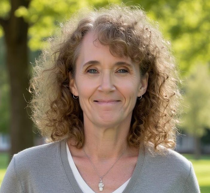 1 Jen Head Shot 4 cropped 51bdbf55