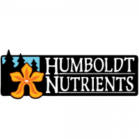 Humboldt WEbsite 51a1cbf3