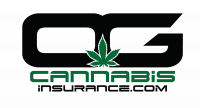 OGCannabisLogo STANDARD transparent 1 51e15d7a