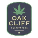 Oakcliff Cultivators 52ab48ab