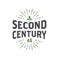 Second Century Ag Website 52b06950