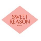 Sweet Resin Website 52f8001a