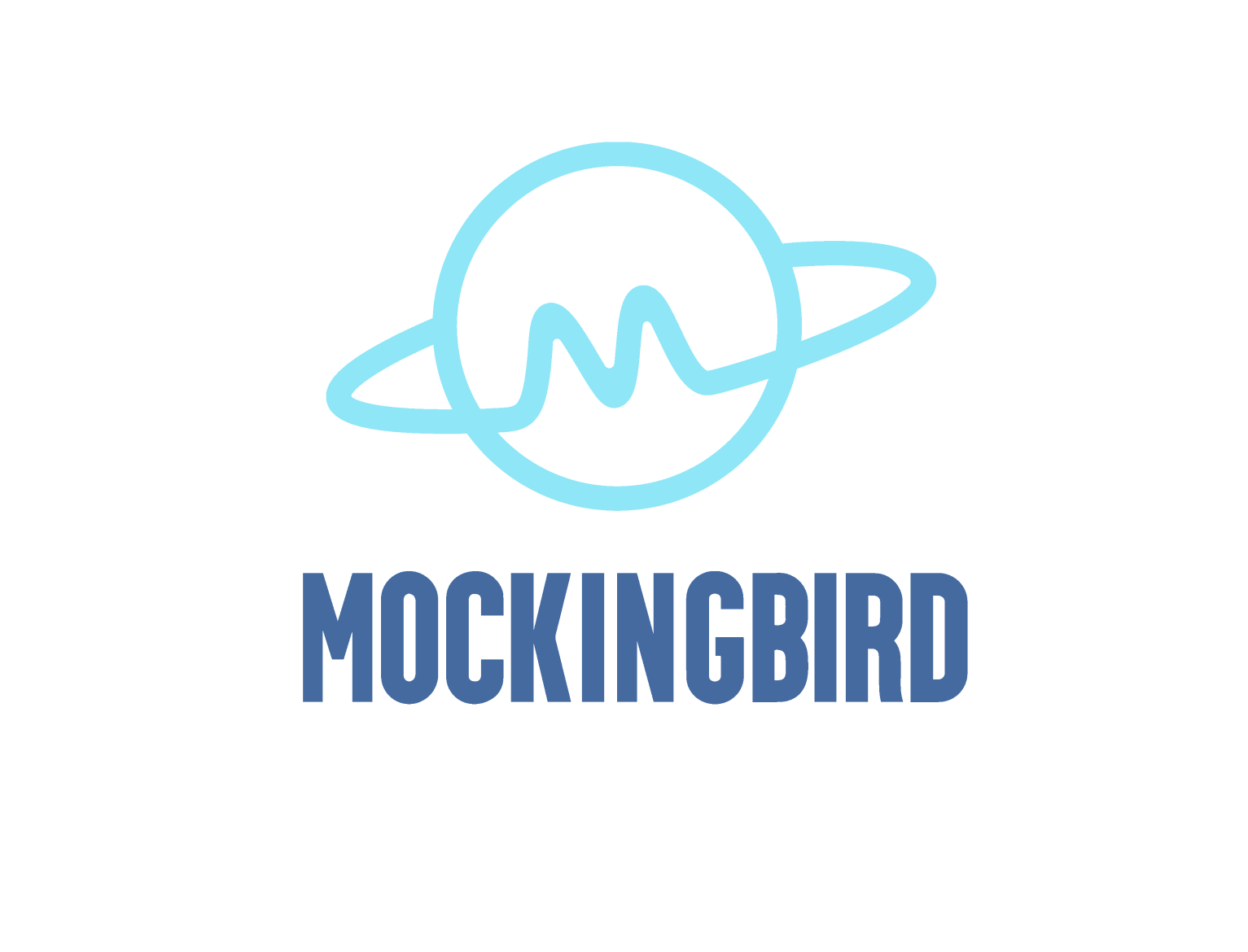 mockingbird cannabis