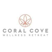 Coral Cove WEbsite 544736a7