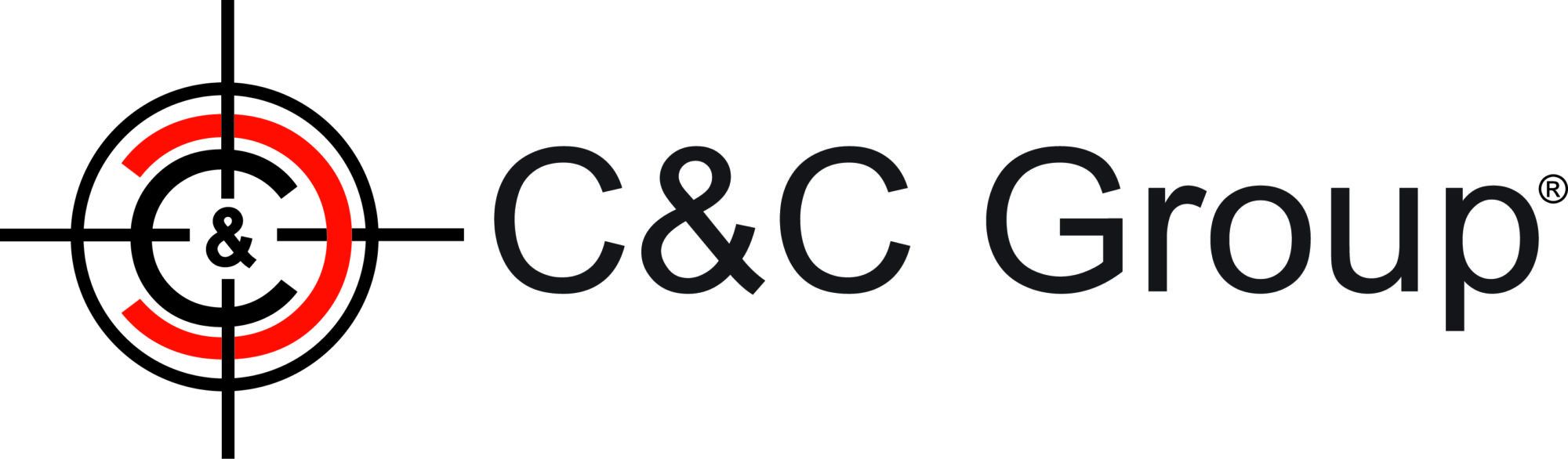 CCG Logo scaled 55c49f0b