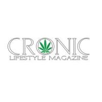 Cronic Mag Website 550f7972