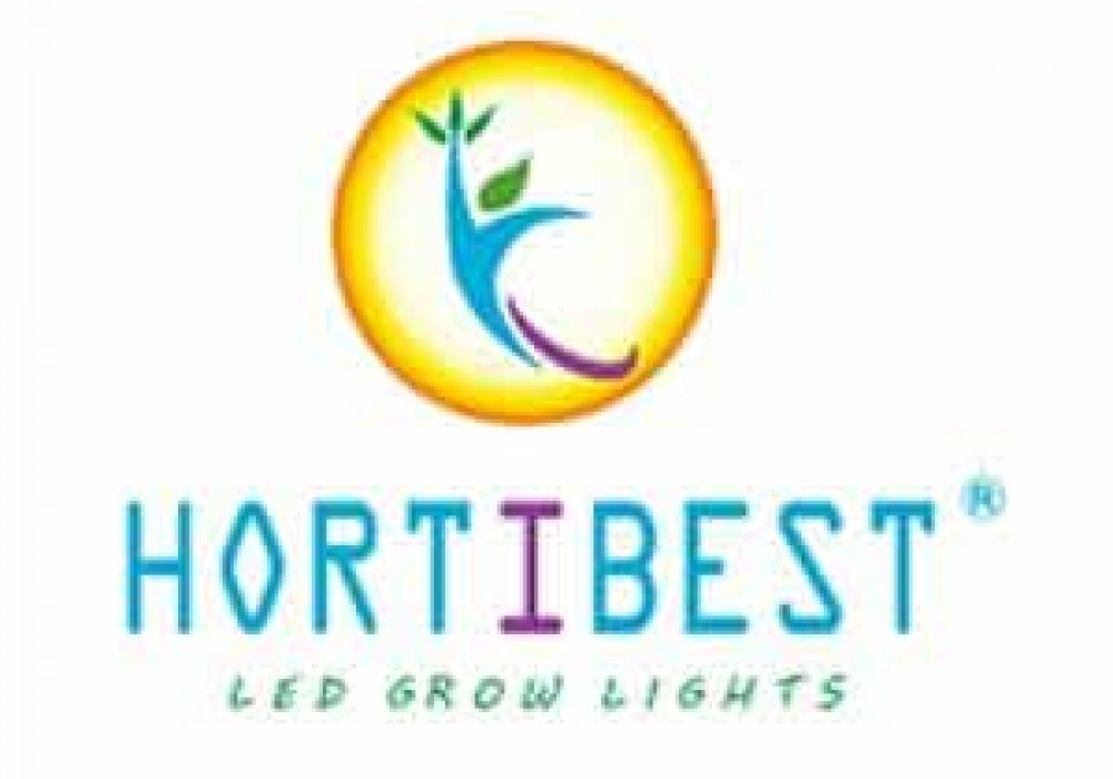 Hortibest WEbsite