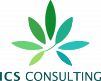 ICS RGB Color Solid Vert 55337cf0
