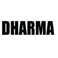 Dharma Website 56d4a2f2