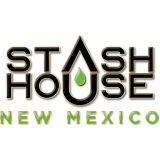 Stash House logo Square 5643c1e0