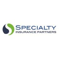 Specialty Insurance website 57256dab